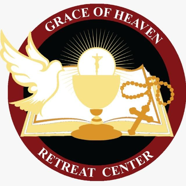 Grace of Heaven 